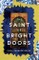 The Saint of Bright Doors