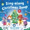 Sing-Along Christmas Songs