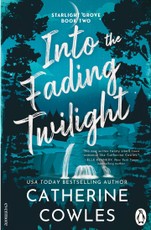 Into the Fading Twilight