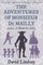 The Adventures of Monsieur de Mailly