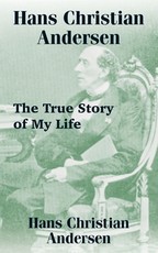 Hans Christian Andersen