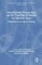 International Perspectives on the Teaching of English to Generate Hope