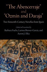 "The Abencerraje" and "Ozmin and Daraja"