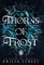 Thorns of Frost
