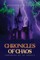 The Chronicles of Chaos