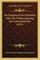 Die Perigenesis Der Plastidule Oder Die Wellenzeugnung Der Lebenstheilchen (1876)