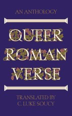 Queer Roman Verse