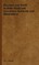 Pleasure and Profit in Bible Study and Anecdotes, Incidents and Illustrations