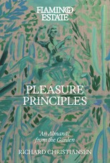 Flamingo Estate Pleasure Principles