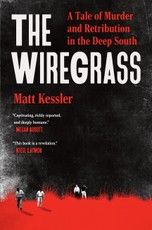 The Wiregrass