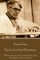 Zane Grey - The Last of the Plainsmen