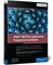 ABAP RESTful Application Programming Model