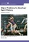 Major Problems in American Sport History