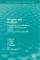 Science and Football (Routledge Revivals)