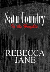 Satu Country