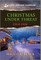 Christmas Under Threat