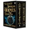 The Ultimate Sherlock Holmes Collection (Boxed Set)