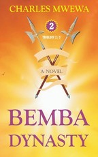Bemba Dynasty II