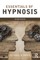 Essentials of Hypnosis