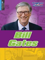 Bill Gates