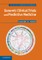 Genomic Clinical Trials and Predictive Medicine