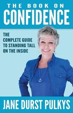 The Book On Confidence