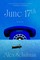 June 17th