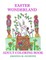 Easter Wonderland