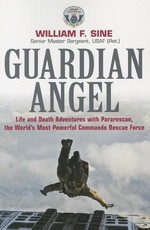 Guardian Angel