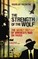 Strength of the Wolf