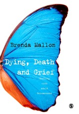 Dying, Death and Grief