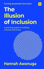 The Illusion of Inclusion