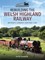 Rebuilding the Welsh Highland Railway (el. knyga)