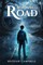 Borrowed Road