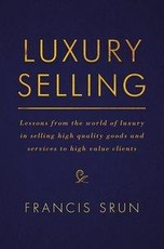 Luxury Selling
