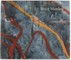 Galvez, P: Brice Marden: Let the Painting Make You