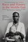 Race and Slavery in the Middle East