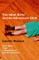 The Idiot Girls' Action-Adventure Club