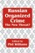 Russian Organized Crime