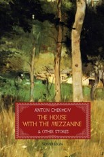 House with the Mezzanine and Other Stories