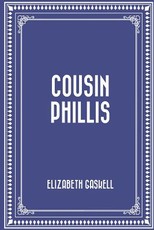 Cousin Phillis