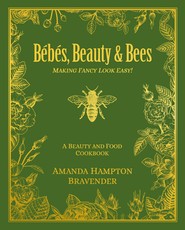 BÃÂ©bÃÂ©s, Beauty, and Bees