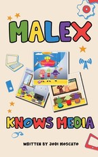 Malex Knows Media