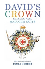 David's Crown