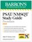 Psat/NMSQT Premium Study Guide, 2026: 2 Practice Tests + Comprehensive Review+ 200 Online Drills