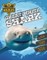 Great White Shark