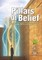 Pillars of Belief