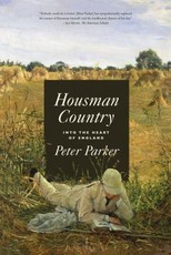 Housman Country