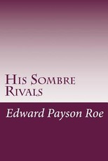 His Sombre Rivals