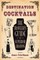 Destination: Cocktails